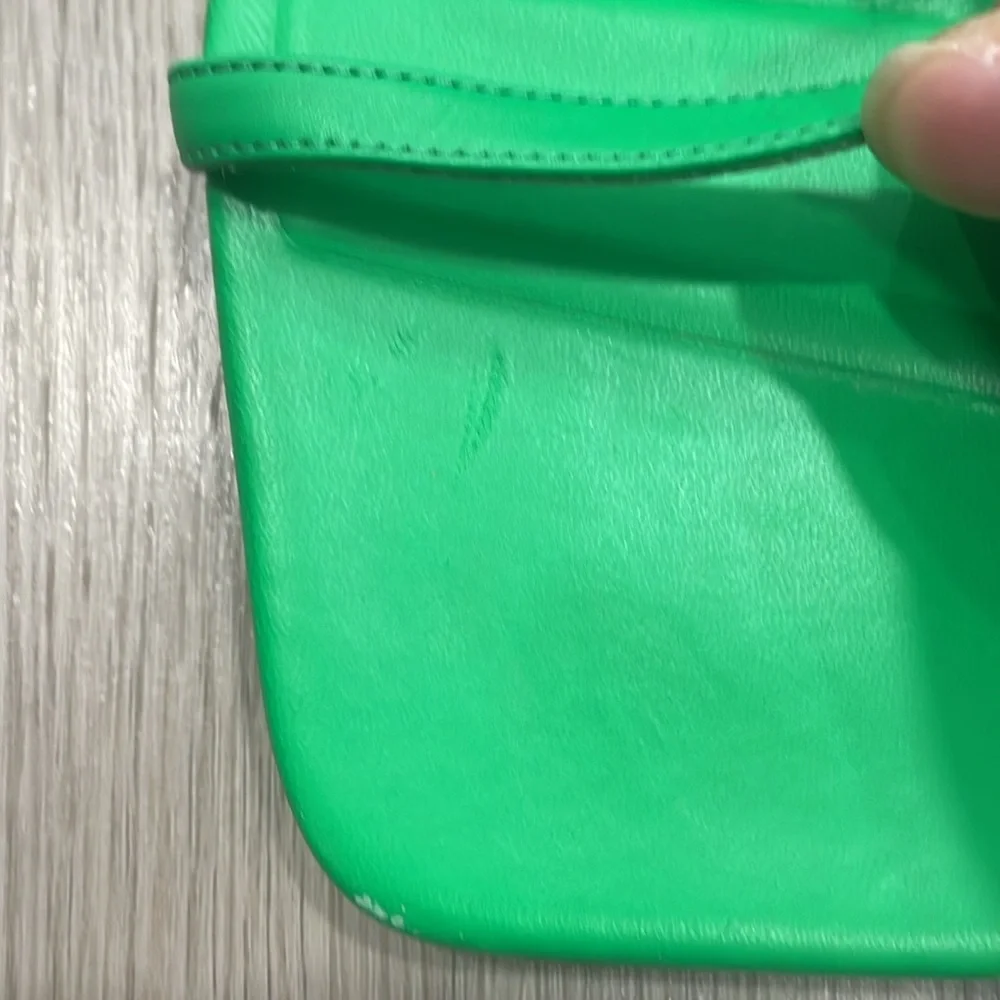 Balenciaga heel - Picture 3 of 4